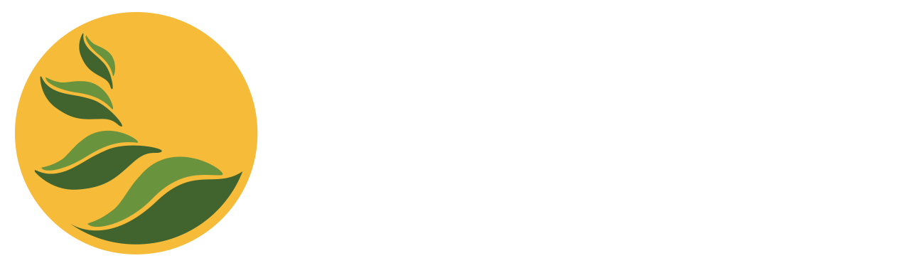 Organics Energy